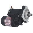 thumbnail image 1 of Repuesto Automotriz Powermaster STR Ultra Duty Ford Diesel 7.3L, 1 of 2