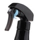 thumbnail image 4 of Herramienta de Pulverización de Niebla de cabellero de Plástico de 500 Ml, Botella de Pulverización de Plantas de Agua, Herramienta de Salón Colco Botella pulverizadora de peluquería, 4 of 8