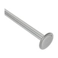 thumbnail image 3 of Umbra Coretto Adjustable Curtain Rod, 3 of 8