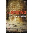 thumbnail image 2 of The Binding (Lamb & Lavagnino), 2 of 2
