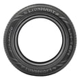 thumbnail image 2 of Lionhart LH-Ten 275/30R26XL 103W Light Truck & SUV Tire, 2 of 3