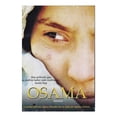 thumbnail image 1 of Pelicula DVD Osama Siddiq Barmank 2003, 1 of 1