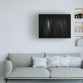 thumbnail image 2 of Carmine Chiriaco 'Cayan Tower' Canvas Art, 2 of 4