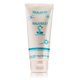thumbnail image 1 of Salerm Mascarilla Salerm 21 de 200 ml Leave in Conditioner Silk Protein - Incluye Regalo - Maritrini Meza, 1 of 2