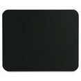 thumbnail image 2 of Flipside Black Chalk Board 9.5" (0.8 ft) Width x 12" (1 ft) Height - Black Surface - Rectangle - 1 Each, 2 of 2