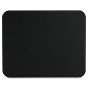 Flipside, FLP10209, Black Chalk Board, 1 Each