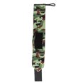thumbnail image 2 of Protector de muñeca muñequera accesorios deportivos levantamiento de pesas entrenamiento físico soporte de muñeca camuflaje verde tamaño libre, 2 of 8