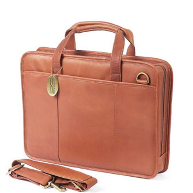 claire chase executive briefcase