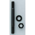 thumbnail image 3 of ARP 254-5501 Black Ford 289-302 w/windage tray main stud kit, 3 of 4