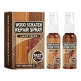 thumbnail image 2 of Multi Surface Cleaner Non Toxic Solution Powerful Stain Removal Cleaning Agent Wood Floor Cleaner & Polish Restorer Hard Floor with High Quality Construction, 2 of 9