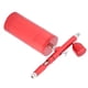 thumbnail image 2 of Airbrush Set, Airbrush Set With Mini Air Compressor Cleaning Tools For Paint Art , Nail Design, 2 of 8