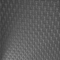 thumbnail image 1 of Ahgly Company Machine Washable Indoor Square Transitional Platinum Gray Area Rugs, 8' Square, 1 of 7