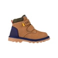 thumbnail image 2 of Botines Casuales Roddyck Simipiel Café 88811, 2 of 4