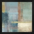 thumbnail image 1 of Chroma II by Ruggero Falcone, Framed Wall Art, 13.25W x 13.25H, 1 of 2
