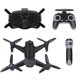 thumbnail image 5 of Etiqueta Engomada De Los Vidrios De FPV, Etiqueta Engomada Protectora Repetida Del Abejón Del Corte Exacto Del Pegado Para FPV, 5 of 8