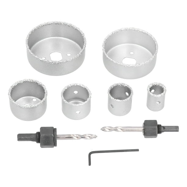 73mm hole saw screwfix deals