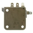 thumbnail image 4 of Ignition Control Module, 4 of 4