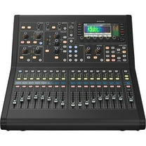 Midas M32R LIVE 32-Channel Digital Mixer