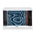 thumbnail image 4 of Bevoi BEVTTW121C 12,000 BTU&nbsp;550 sq ft Through the Wall Air Conditioner, White, 4 of 11