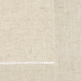 thumbnail image 6 of Toscana Placemat and Napkin Set, 6 of 7