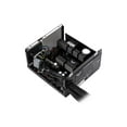 thumbnail image 4 of Asus TUF Gaming 550W Power Supply (TUFGAMING550B), 4 of 5
