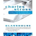 thumbnail image 1 of Glasshouse, 1 of 3