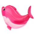 thumbnail image 1 of Juguete inflable control remoto Baoblaze RC Flying Dolphin Toy Fiesta Cumpleaños -Red, 1 of 8
