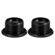 thumbnail image 2 of Bike Crank Arm Screw With Hexagon Hole For Bicyclists 28X3X1.3CM Replacement Bolt 1 Pair, 2 of 3