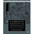thumbnail image 1 of Hybridity, Identity, And Monstrosity In Medieval Britain, 1 of 4