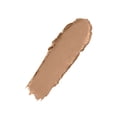 thumbnail image 3 of No7 Stay Perfect Non-Drying Foundation Stick, Latte, 0.35 oz, 3 of 5
