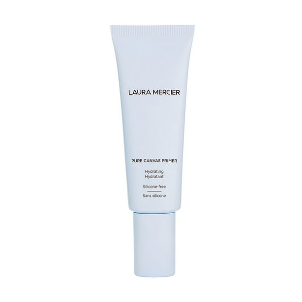 Laura Mercier Pure Canvas Primer Hydrating 1.7 oz - Walmart.com