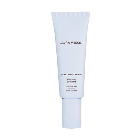 Laura Mercier Pure Canvas Primer Hydrating 50ml/1.7oz
