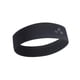 thumbnail image 5 of Auriculares con diadema CUTICAT para dormir estéreo Bluetooth 5.3, 5 of 8