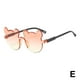 thumbnail image 3 of Nuevas gafas de sol con diseño de oso para niños, modernas y ligeras, con protección UV, ideales para actividades al aire libre de niños y niñas., 3 of 5