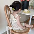thumbnail image 5 of Baby Going Out Dining Fixed Strap, Baby Chair Safety Fixed Strap, Anti-slip Bodycon Belt, 5 of 5