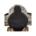 thumbnail image 4 of Peregrine Field Gear Venture Hunting Bucket Seat Pack Lite Mossy Oak Original Bottomland, 4 of 6