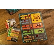 Terraforming Mars: Ares Expedition Card Game