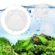 thumbnail image 2 of Bola de filtro bacteriano, filtro mágico bacteriano para acuario, bola de filtro para acuario, bola de filtro para pecera, calidad en la que puede confiar, 2 of 8