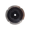 thumbnail image 2 of findmall 4-Inch 4-Jaw Self-Centering Lathe Chuck Set with 1-Inch x 8TPI Thread, 2 of 3