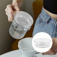 thumbnail image 2 of 2pcs Versatile Lids for Pitchers Teapots Water Pitcher Lids Pitcher Covers Water Jug Pitcher Covers Kettle Replacement Covers, 2 of 5