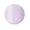 Picture Purplect, variant on KISS ImPRESS Color - Fake Nails, Short