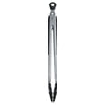 thumbnail image 1 of OXO International 1054628 Kitchen Utensil Good Grips (R), 1 of 2