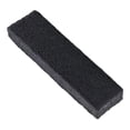 thumbnail image 2 of Borrador de raqueta de Pickleball, limpiador de raqueta de Pickleball de fibra de carbono, barra de goma para eliminar residuos de bolas, suciedad y 20cmx4cmx4cm, 2 of 8