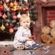 thumbnail image 4 of Navidad Cuenta Regresiva 24 Días Juego De Juguete De Coche Calendario De Adviento De Navidad Caja Ciega Juguete Para Regalo Para Niños seitruly HA043973-01, 4 of 6
