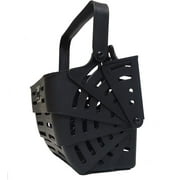 Foldable Basket Transformer, Mobie Plus