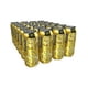 thumbnail image 1 of Pack de 24 Bebida Mezcla Four Loko Gold de 473ml Four Loko Gold 473ml, 1 of 3