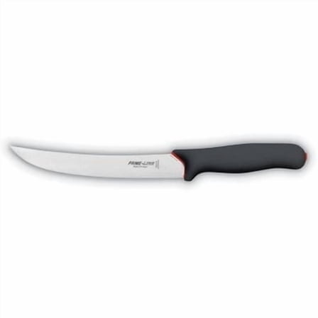 Giesser PrimeLine 8-3/4 inch Breaking Knife