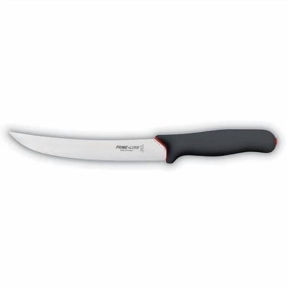 Giesser PrimeLine 8-3/4 inch Breaking Knife