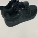 thumbnail image 5 of New Balance WW928BK2 Shoes Mens 11 2E Wide Black Rollbar Stability WALKING SHOE, 5 of 6