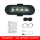 thumbnail image 1 of Luz estroboscópica universal para drones Accesorios de luz de señal de advertencia LED anticolisión Universal Accesorios Electrónicos, 1 of 9